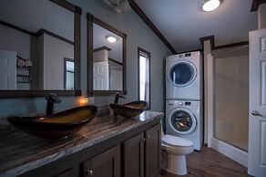 Swan Lake Resort Rentals