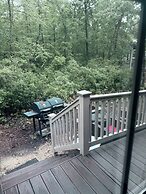 Swan Lake Resort Rentals