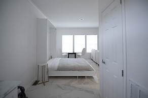 Swan Lake Resort Rentals