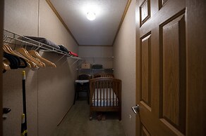 Swan Lake Resort Rentals