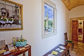 B&B Il Marchese Del Grillo