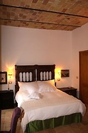 B&B Il Marchese Del Grillo