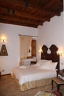 B&B Il Marchese Del Grillo