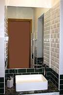 B&B Il Marchese Del Grillo