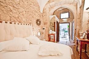 B&B Il Marchese Del Grillo