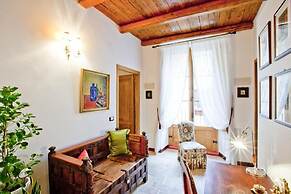 B&B Il Marchese Del Grillo