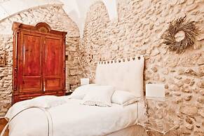 B&B Il Marchese Del Grillo