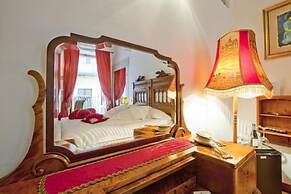 B&B Il Marchese Del Grillo