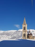 B&B Il Marchese Del Grillo