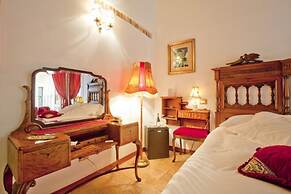 B&B Il Marchese Del Grillo