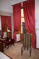 B&B Il Marchese Del Grillo