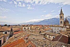 B&B Il Marchese Del Grillo