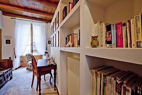 B&B Il Marchese Del Grillo