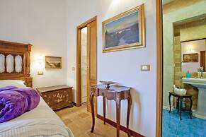 B&B Il Marchese Del Grillo