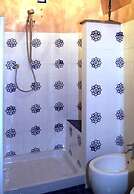 B&B Il Marchese Del Grillo