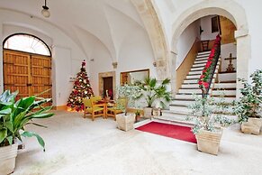 B&B Il Marchese Del Grillo