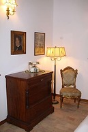 B&B Il Marchese Del Grillo