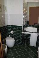 B&B Il Marchese Del Grillo