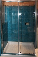 B&B Il Marchese Del Grillo