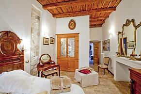 B&B Il Marchese Del Grillo