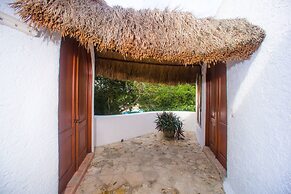 Villa Natural Luxury Architect Villa