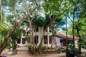 Villa Natural Luxury Architect Villa