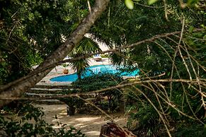 Villa Natural Luxury Architect Villa
