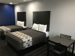 Platinum Inn and Suites