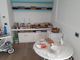 Casa Vacanze Gli Oleandri