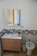 Casa Vacanze Gli Oleandri