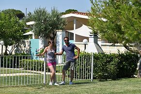 Casa Vacanze Gli Oleandri