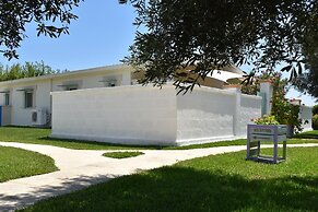 Casa Vacanze Gli Oleandri