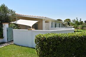 Casa Vacanze Gli Oleandri