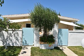 Casa Vacanze Gli Oleandri