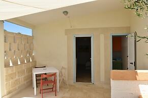 Casa Vacanze Gli Oleandri