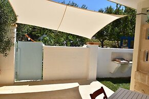 Casa Vacanze Gli Oleandri