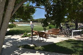 Casa Vacanze Gli Oleandri