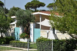 Casa Vacanze Gli Oleandri