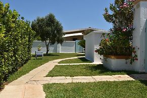 Casa Vacanze Gli Oleandri