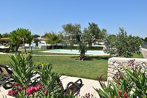 Casa Vacanze Gli Oleandri