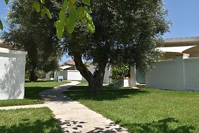 Casa Vacanze Gli Oleandri