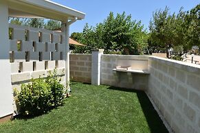 Casa Vacanze Gli Oleandri