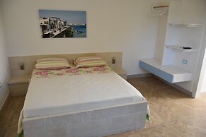 Casa Vacanze Gli Oleandri