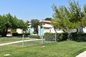 Casa Vacanze Gli Oleandri