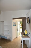 Casa Vacanze Gli Oleandri