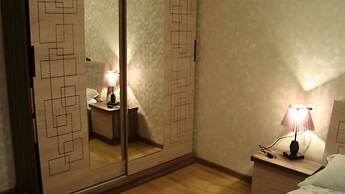 DIVAs apartaments
