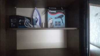 DIVAs apartaments