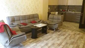 DIVAs apartaments