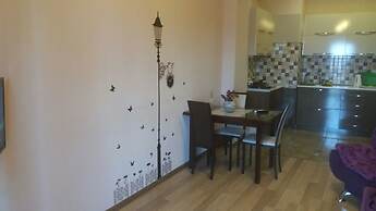 DIVAs apartaments