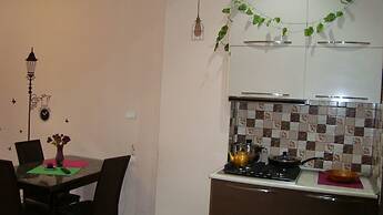 DIVAs apartaments